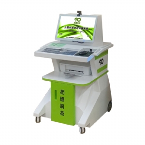 拓德兒童聽(tīng)覺(jué)統(tǒng)合訓(xùn)練系統(tǒng)數(shù)碼聽(tīng)覺(jué)統(tǒng)合訓(xùn)練儀